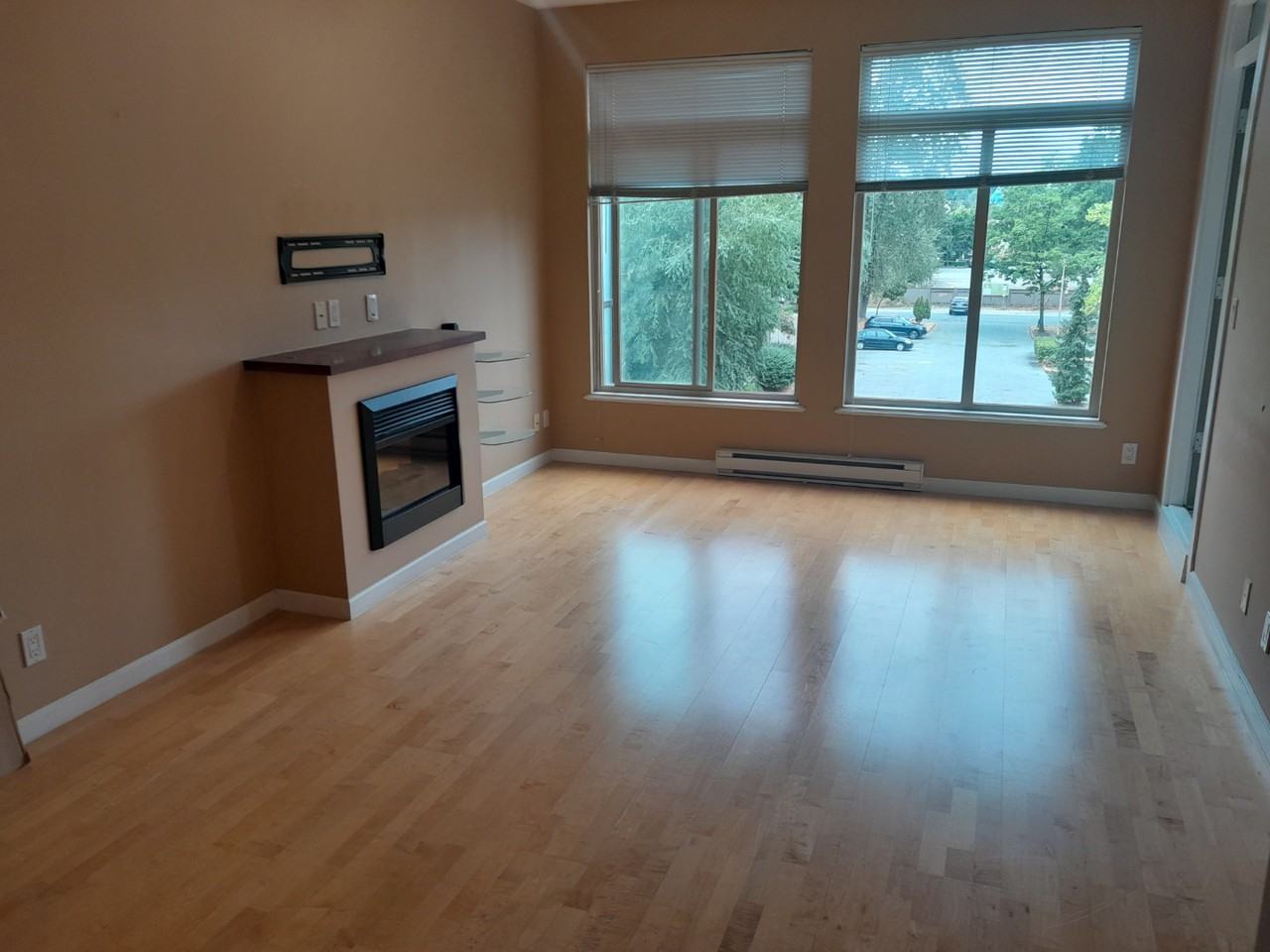 15380 102A Avenue #309 - Photo 2 of 23