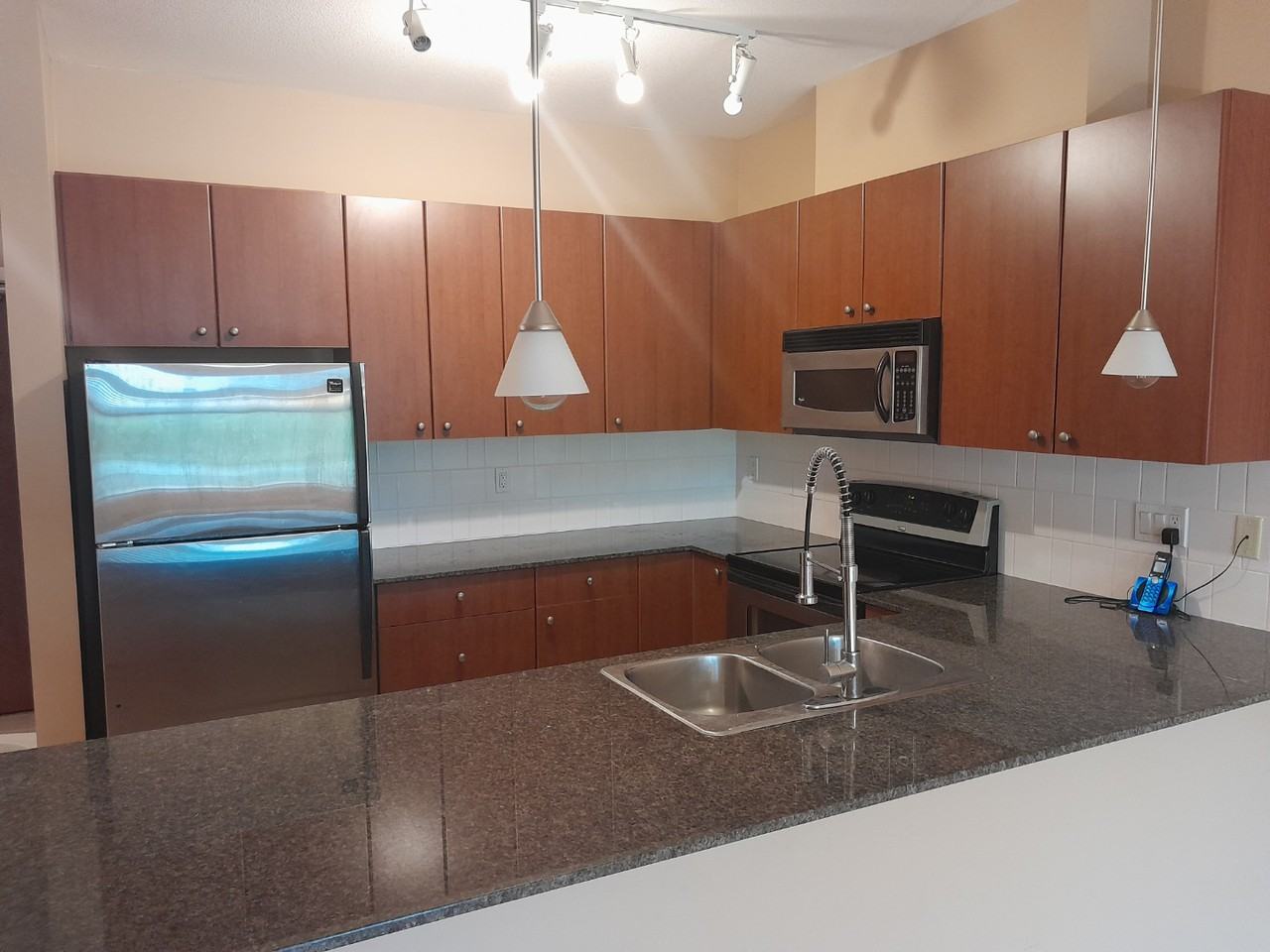 15380 102A Avenue #309 - Photo 6 of 23