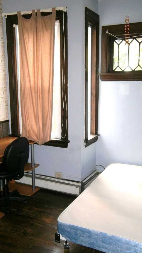 125 Highland Place #2 - Photo 6 of 14