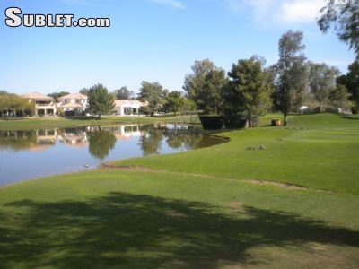 15863 N Greenway Hayden Loop - Photo 2 of 10