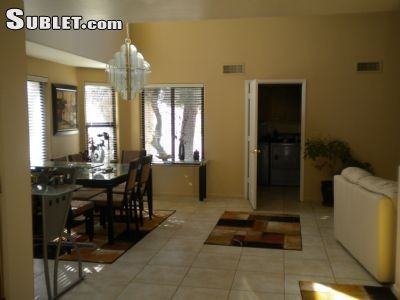 15863 N Greenway Hayden Loop - Photo 3 of 10