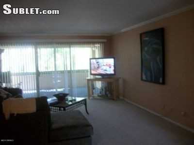 8711 E Pinnacle Peak Pkwy #227B - Photo 2 of 8