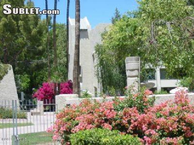 8711 E Pinnacle Peak Pkwy #227B - Photo 3 of 8