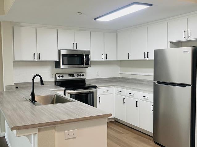 N St - Photo 2 of 38