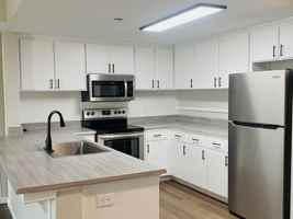 featured image of 5175 N St