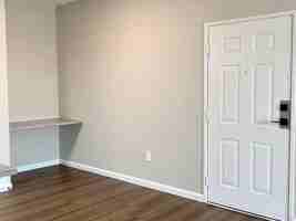 featured image of 5175 N St