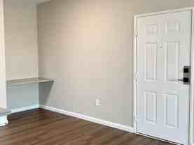 5175 N St - Photo 1 of 1