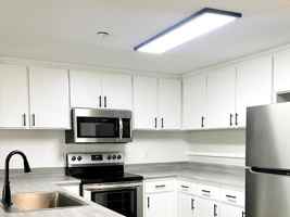 featured image of 5175 N St