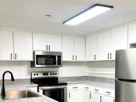 5175 N St - Photo 1 of 1