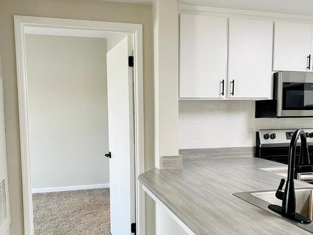 N St - Photo 7 of 38