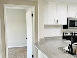 featured image of N St