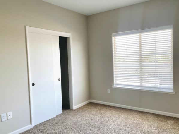 N St - Photo 2 of 38