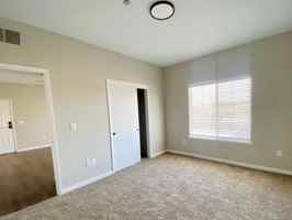 featured image of 5175 N St