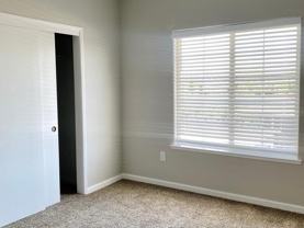 5175 N St - Photo 1 of 1