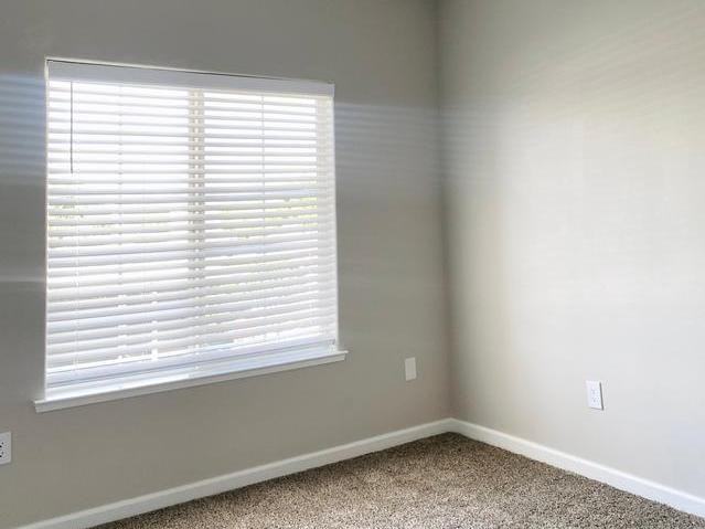 N St - Photo 3 of 38