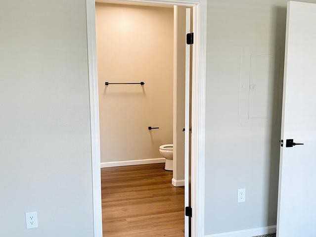 N St - Photo 5 of 38