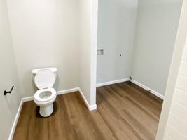 featured image of 5175 N St