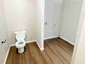 5175 North Fresno Street - Photo 1 of 1