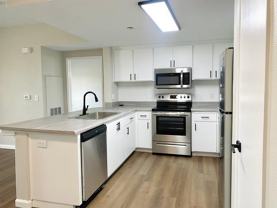 5175 N St - Photo 1 of 1