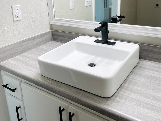 N St - Photo 6 of 38