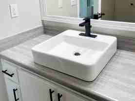 5175 North Fresno Street - Photo 1 of 1