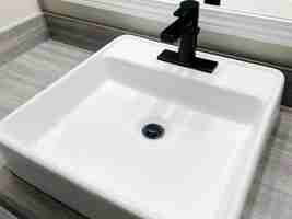 featured image of 5175 N St