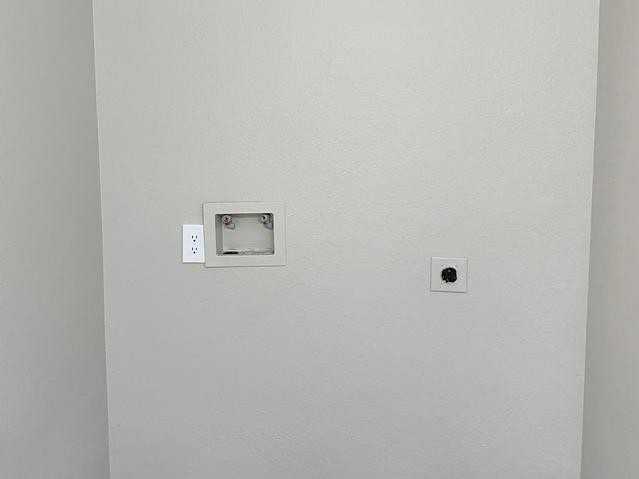 N St - Photo 3 of 50