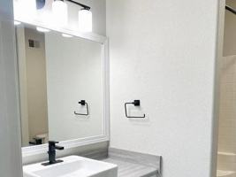 featured image of 5175 N St