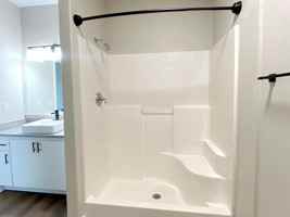 featured image of 5175 N St