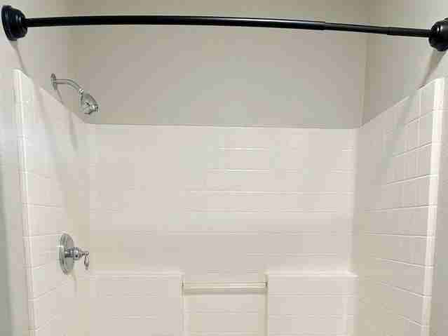 N St - Photo 2 of 38