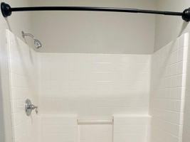 featured image of 5175 N St