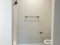 5175 N St - Photo 1 of 1