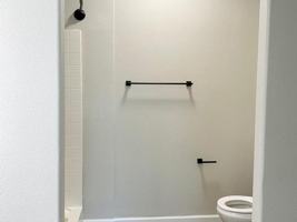 featured image of 5175 N St