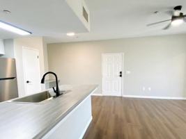 featured image of 5175 N St