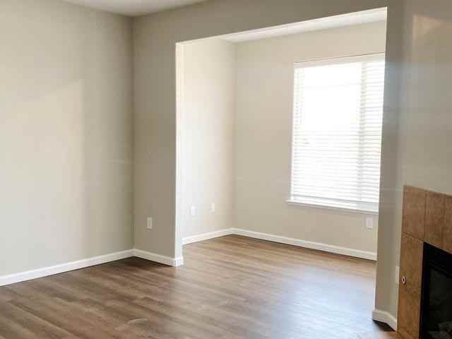 N St - Photo 6 of 38