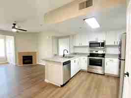 featured image of N St