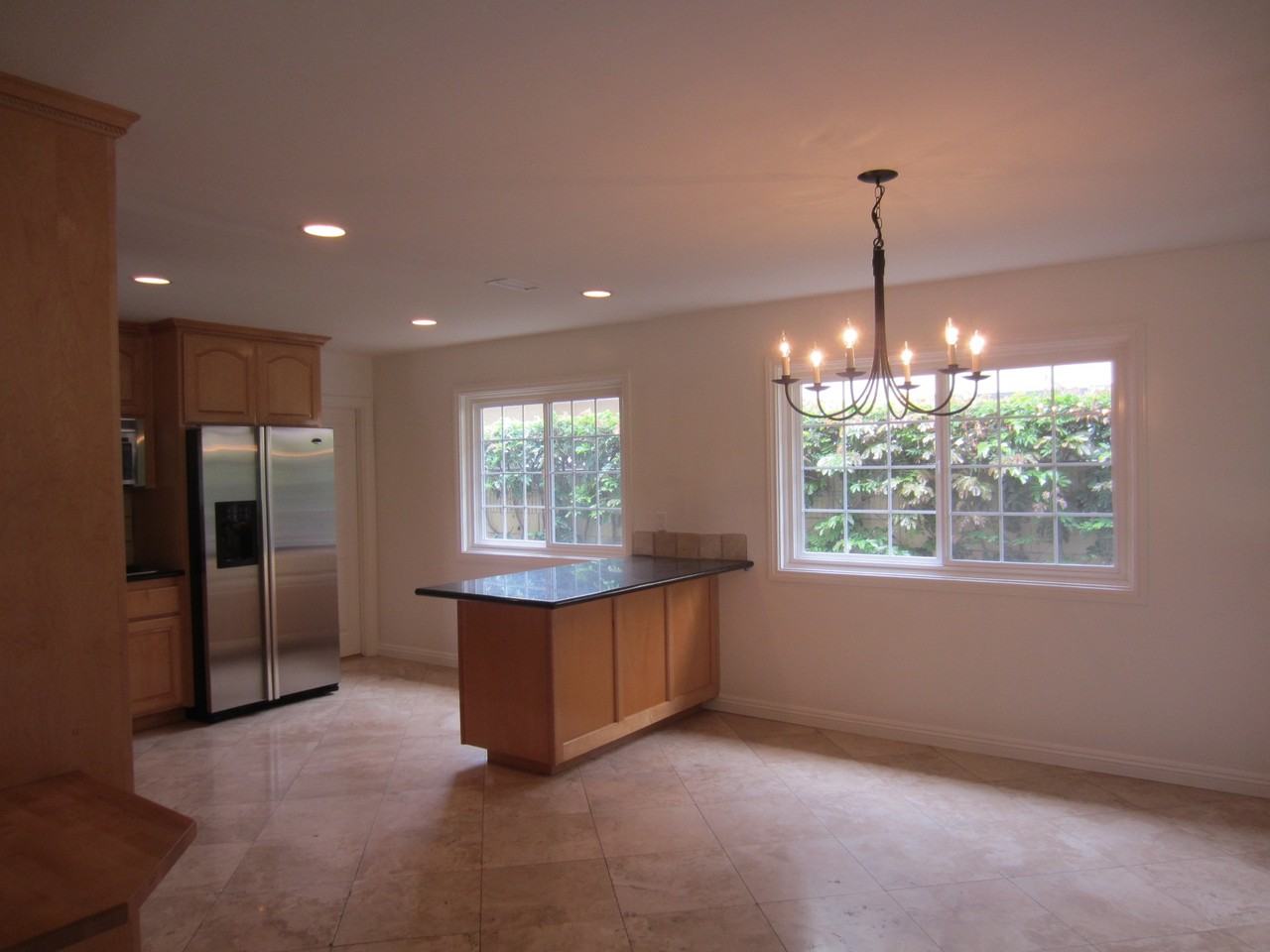 4889 Hazelnut Ave - Photo 3 of 16