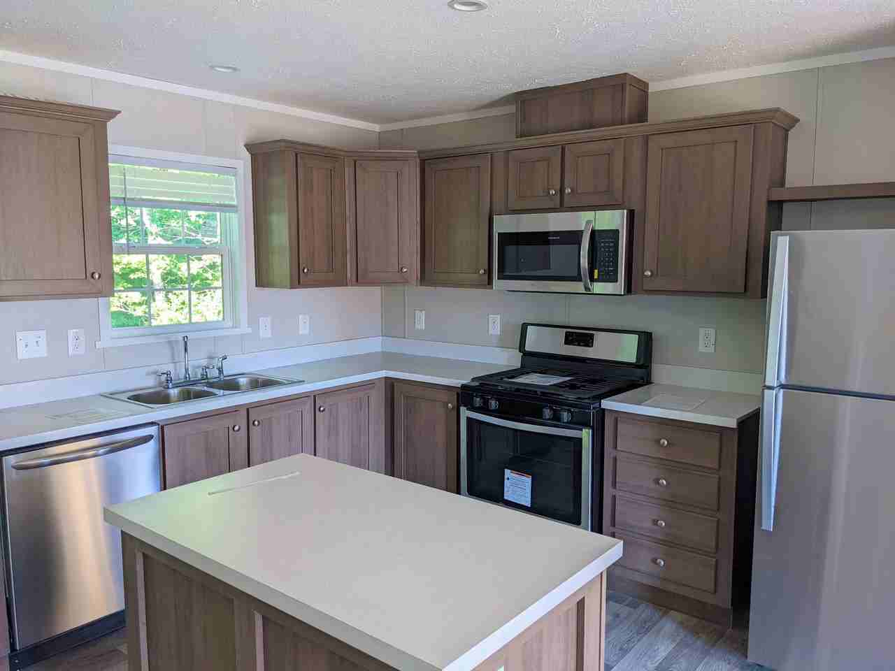 3617 E North Grand Ave #277