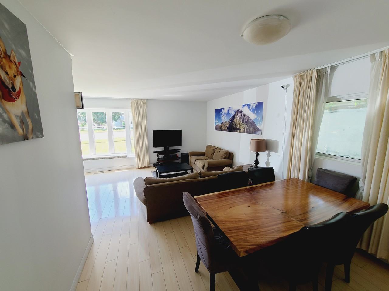 19 Gondola Crescent - Photo 2 of 16