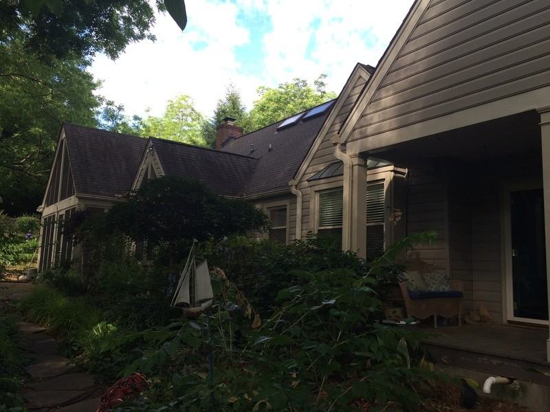 115 W Hillcrest Dr - Photo 2 of 23