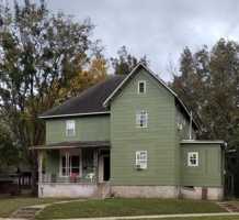 featured image of 622 North 19th Street #Apt 1