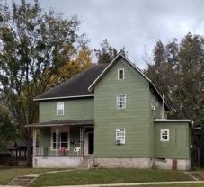 622 N 19th St - Photo 1 of 1