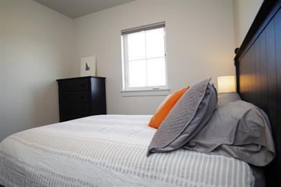 3082 S Hopes Well Way - Photo 2 of 21