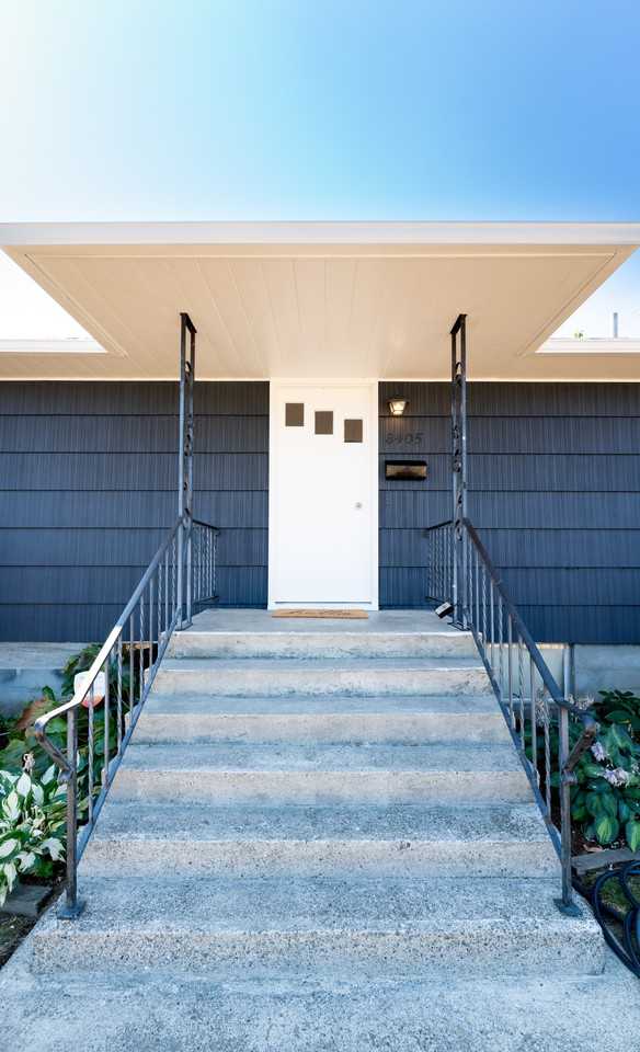 8405 S 118th St #1 - Photo 6 of 50