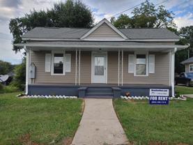 804 Jenkins St #1 - Photo 1 of 1