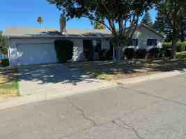 featured image of 3015 Clearview Dr #1