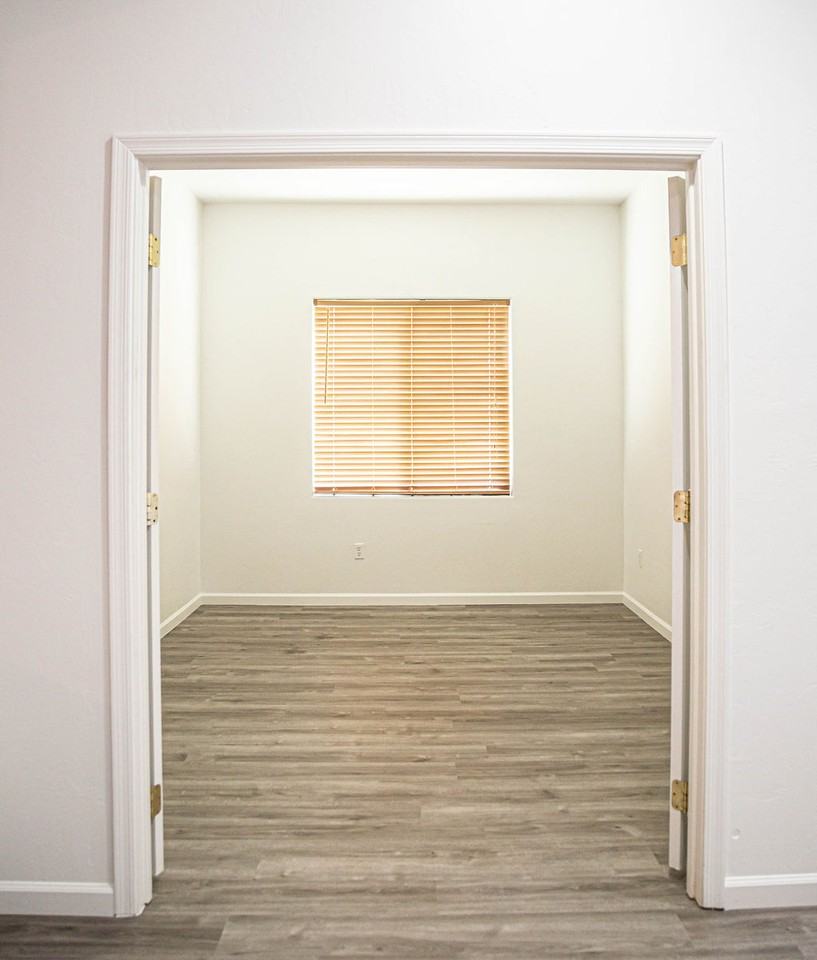 8230 W Calle Sancho Panza - 1 #1 - Photo 5 of 20