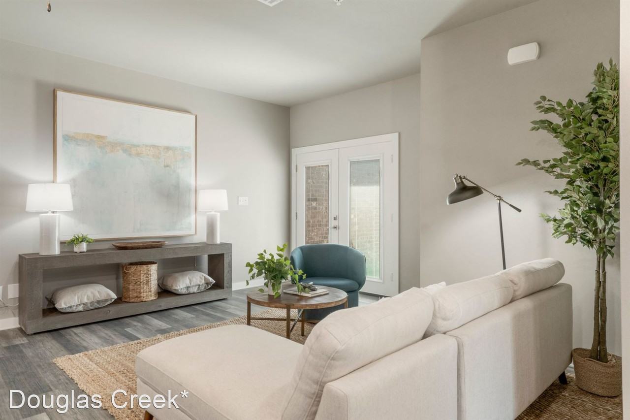 Douglas Creek Patio Homes - Photo 2 of 16