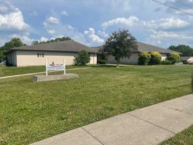 910 Taywood Road #C3 - Photo 1 of 1