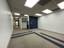 910 Taywood Road #B - Photo 1 of 1